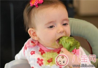 寶寶輔食黑名單 寶寶輔食添加注意事項