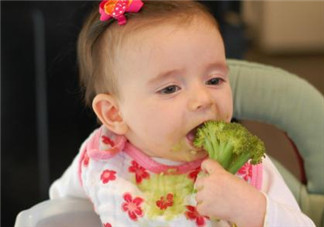 寶寶輔食黑名單 寶寶輔食添加注意事項