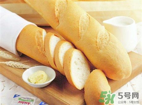 孕婦餓了吃什么好        孕婦加餐食品推薦