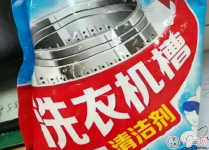 寶寶誤食怎么辦？哪些情況不可以催吐