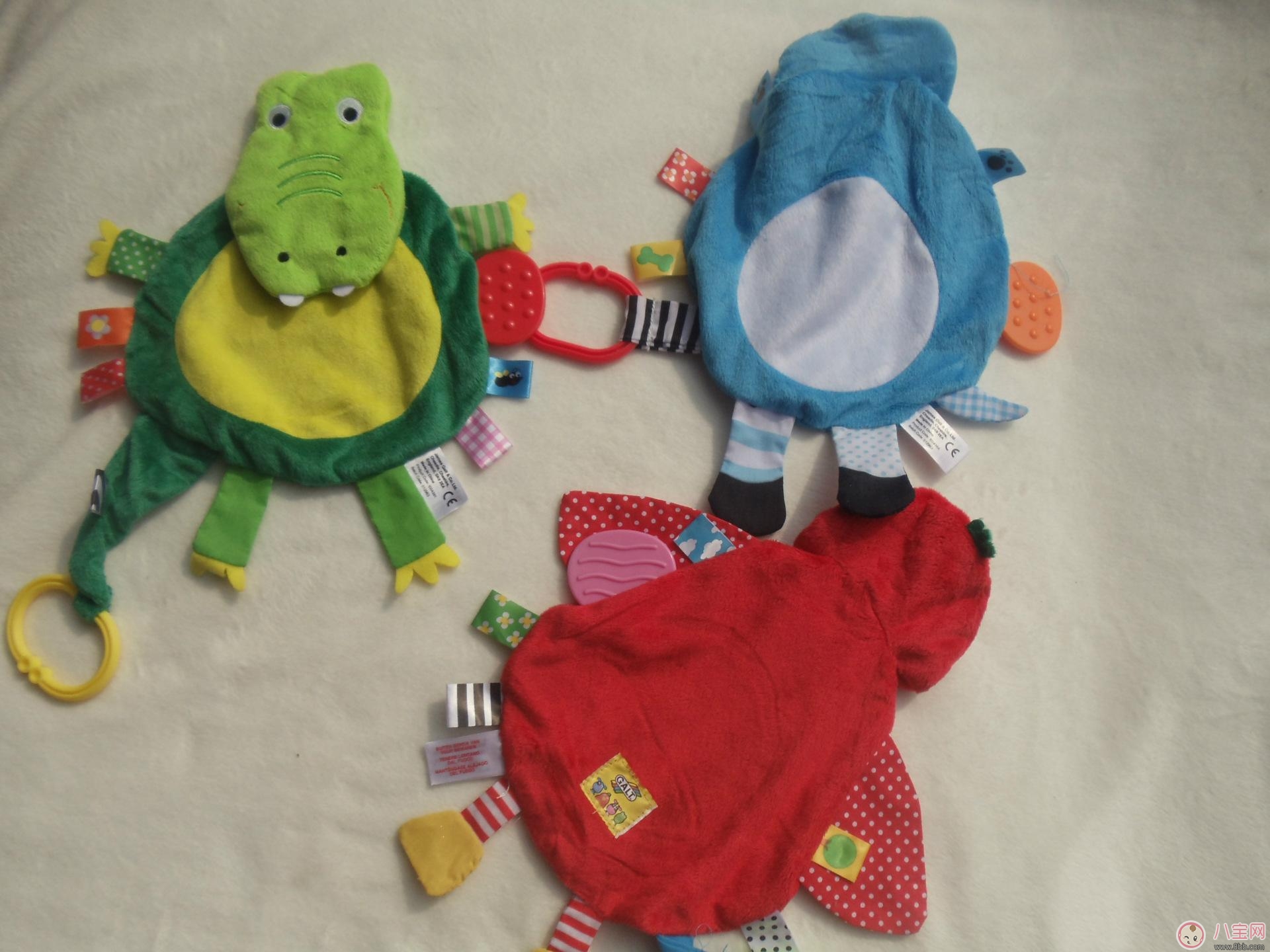 國(guó)慶節(jié)帶新生兒旅行的好處 新生出行準(zhǔn)備須知