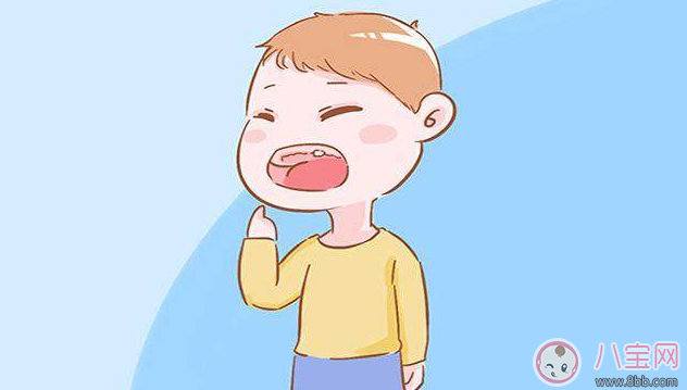 孩子8個(gè)月不長(zhǎng)牙正常嗎 哪些時(shí)候長(zhǎng)牙才健康