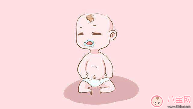 孩子8個(gè)月不長(zhǎng)牙正常嗎 哪些時(shí)候長(zhǎng)牙才健康