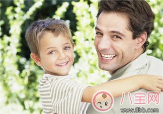 三歲孩子出現(xiàn)煩人行為怎么辦？如何與孩子和平共處