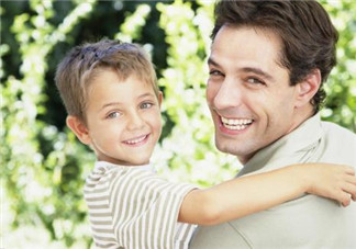 三歲孩子出現(xiàn)煩人行為怎么辦？如何與孩子和平共處