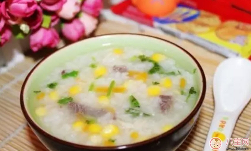 寶寶秋季怎么長高 寶寶秋季長高補鈣吃什么 寶寶秋季怎么長高 寶寶秋季長高補鈣吃什么