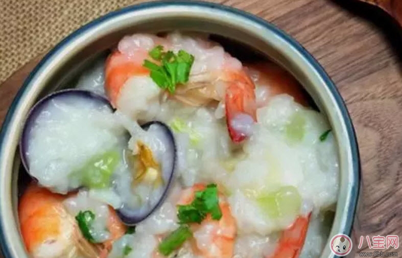 寶寶秋季怎么長高 寶寶秋季長高補鈣吃什么 寶寶秋季怎么長高 寶寶秋季長高補鈣吃什么