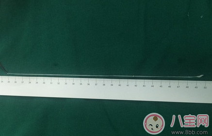 喝生水長寄生蟲是真的嗎 喝生水會有寄生蟲嗎