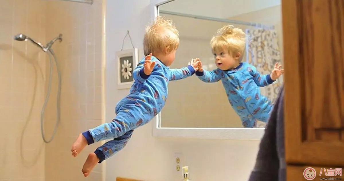 唐氏癥寶寶典型癥狀 如何治療唐氏癥寶寶 唐氏癥寶寶典型癥狀 如何治療唐氏癥寶寶