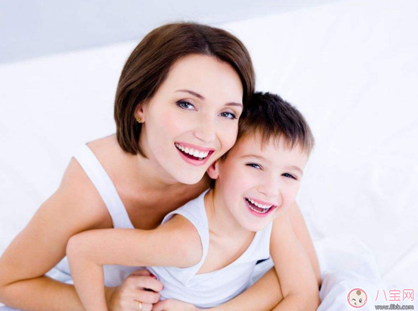 孩子的牙不好怎么保護(hù) 除了刷牙還可以怎么做