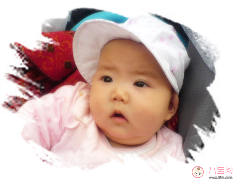 秋季寶寶爛嘴角怎么辦 孩子爛嘴角快速解決方法