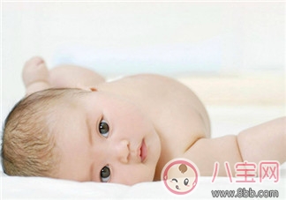 幼兒肚子脹氣原因 如何預防寶寶脹氣 幼兒肚子脹氣原因 如何預防寶寶脹氣