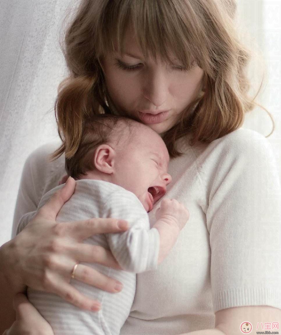 幼兒肚子脹氣原因 如何預防寶寶脹氣 幼兒肚子脹氣原因 如何預防寶寶脹氣