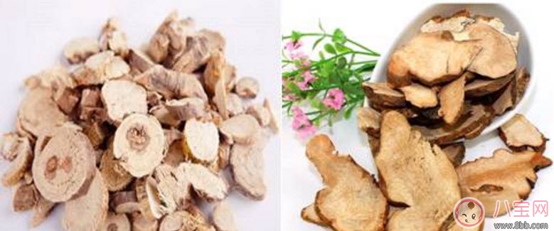 嬰兒濕疹用什么藥膏 嬰兒濕疹吃什么好