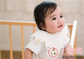 寶寶意外受傷怎么辦 如何避免破傷風(fēng)