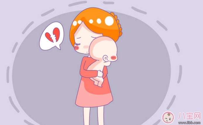 寶寶豎著抱不哭是什么原因 小孩子橫抱哭豎抱就不哭 寶寶豎著抱不哭是什么原因 小孩子橫抱哭豎抱就不哭