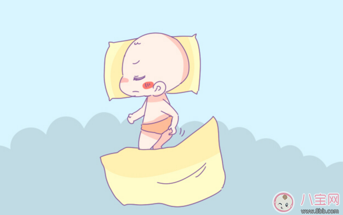 寶寶豎著抱不哭是什么原因 小孩子橫抱哭豎抱就不哭 寶寶豎著抱不哭是什么原因 小孩子橫抱哭豎抱就不哭