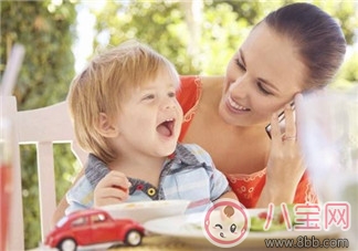 寶寶便秘、口氣、爛嘴角的真正原因 千萬(wàn)不要誤診