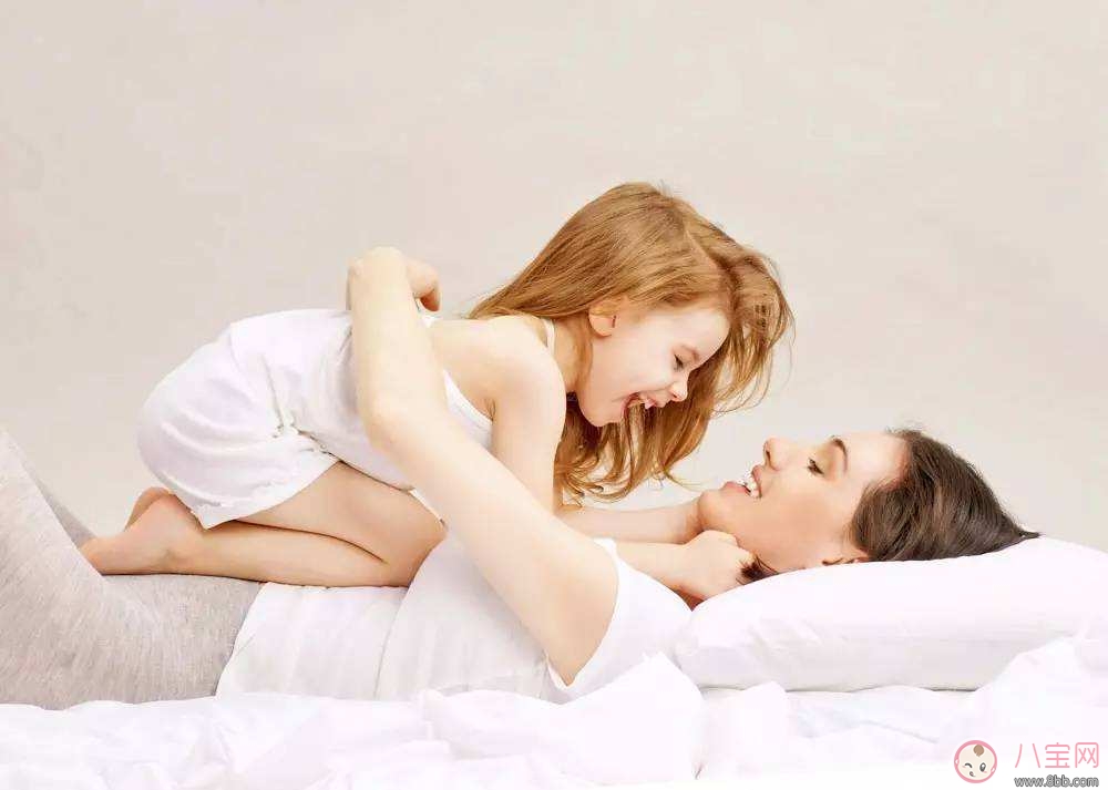 寶寶便秘、口氣、爛嘴角的真正原因 千萬(wàn)不要誤診