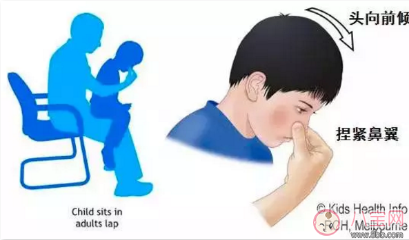 寶寶便秘、口氣、爛嘴角的真正原因 千萬(wàn)不要誤診