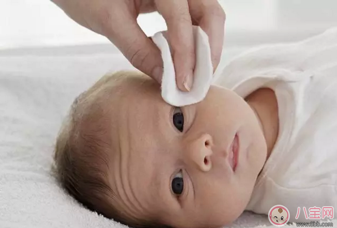 寶寶便秘、口氣、爛嘴角的真正原因 千萬(wàn)不要誤診