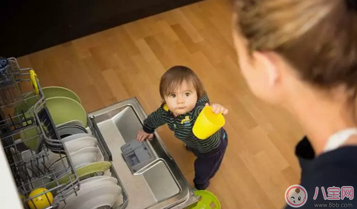 寶寶便秘、口氣、爛嘴角的真正原因 千萬(wàn)不要誤診