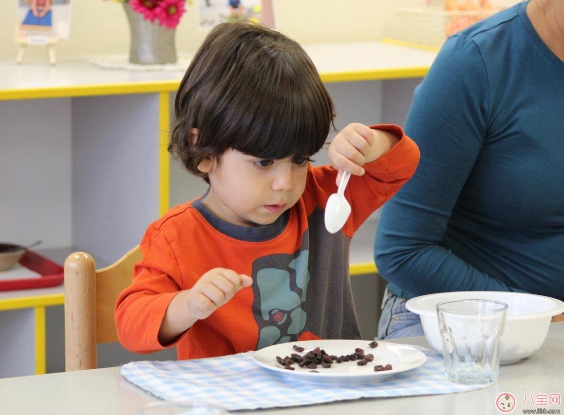 寶寶便秘、口氣、爛嘴角的真正原因 千萬(wàn)不要誤診