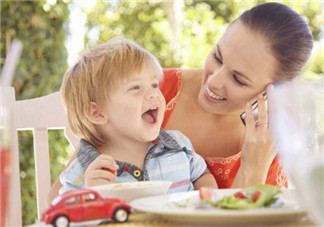 寶寶便秘、口氣、爛嘴角的真正原因 千萬不要誤診