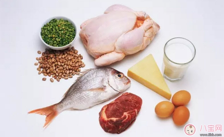 寶寶積食發(fā)燒和感冒發(fā)燒的區(qū)別癥狀 寶寶積食發(fā)燒怎么解決 寶寶積食發(fā)燒和感冒發(fā)燒的區(qū)別癥狀 寶寶積食發(fā)燒怎么解決