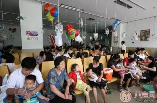 寶寶經(jīng)常輸液的危害有哪些 哪些病寶寶不需要輸液 寶寶經(jīng)常輸液的危害有哪些 哪些病寶寶不需要輸液