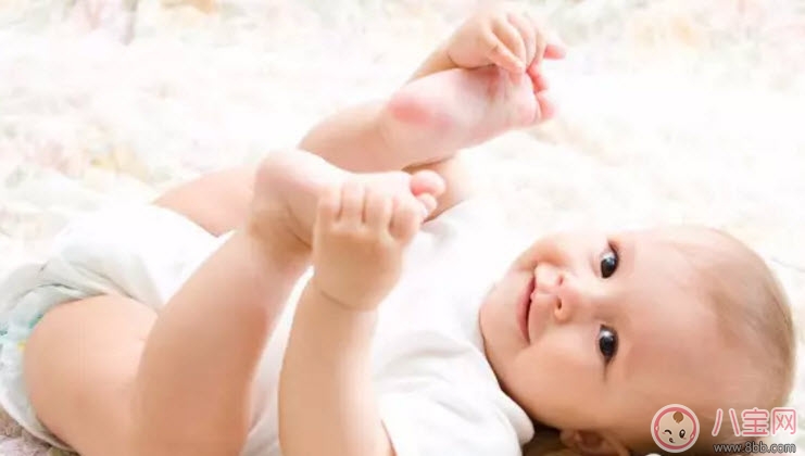 寶寶愛生病和父母有關(guān)系嗎 孕婦孕期飲食心情會影響孩子健康