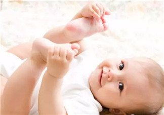 寶寶愛生病和父母有關(guān)系嗎 孕婦孕期飲食心情會影響孩子健康