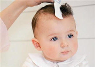 寶寶要不要剃胎毛 寶寶剃胎毛注意事項(xiàng)