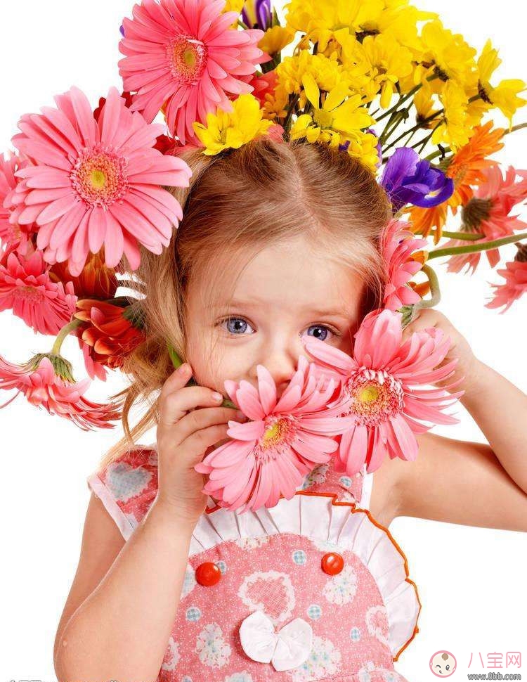 寶寶頭發(fā)常見問題 如何護理寶寶頭發(fā) 寶寶頭發(fā)常見問題 如何護理寶寶頭發(fā)