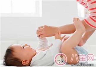 嬰幼兒發(fā)燒如何正確護理 退燒藥你用對了嗎 嬰幼兒發(fā)燒如何正確護理 退燒藥你用對了嗎