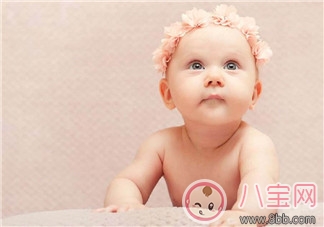 寶寶一歲前成長期育兒全攻略