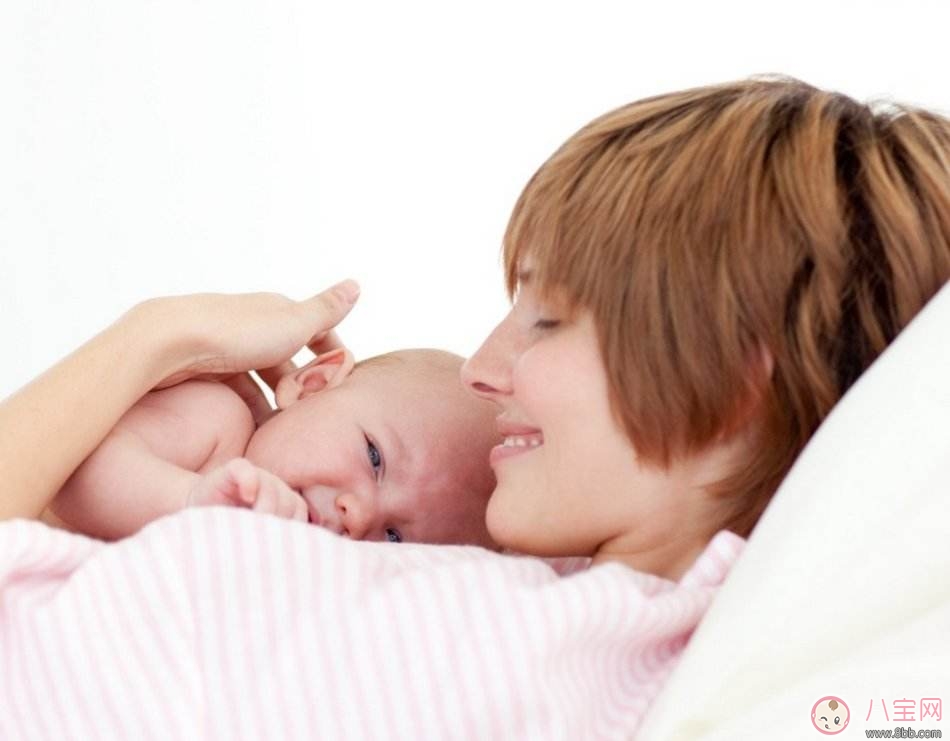 寶寶一歲前成長期育兒全攻略