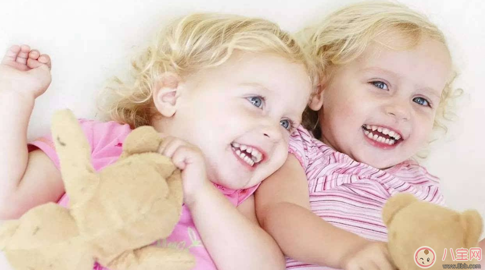 孩子的乳牙居然有這么多的好處 保護(hù)好孩子的牙齒當(dāng)然很重要