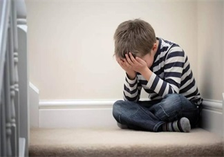 孩子不想去上學 其中原因可能是這個