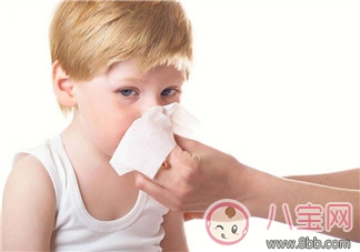 寶寶流鼻涕的原因 如何緩解寶寶流鼻水的問題 寶寶流鼻涕的原因 如何緩解寶寶流鼻水的問題