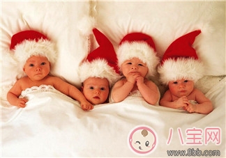 寶寶生病表現(xiàn)癥狀 如何進(jìn)行緊急處理 寶寶生病表現(xiàn)癥狀 如何進(jìn)行緊急處理