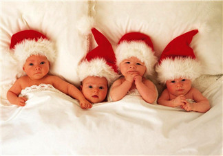 寶寶生病表現(xiàn)癥狀 如何進(jìn)行緊急處理