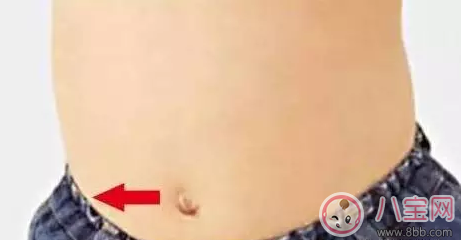 孩子肚臍臟了怎么辦 就算你有強(qiáng)迫癥也不能摳 孩子肚臍臟了怎么辦 就算你有強(qiáng)迫癥也不能摳