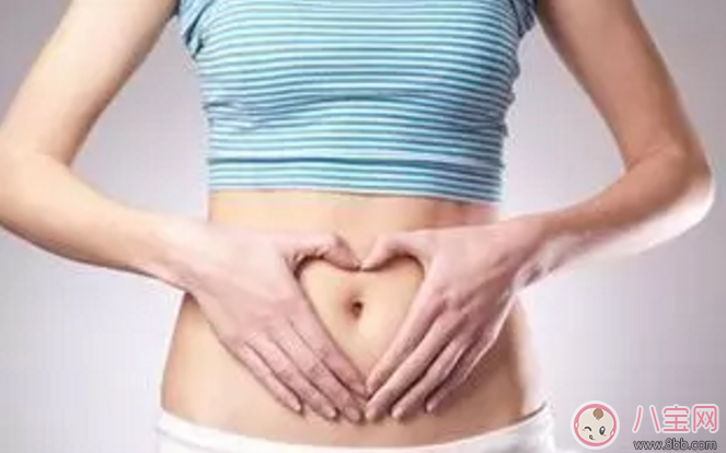 孩子肚臍臟了怎么辦 就算你有強(qiáng)迫癥也不能摳 孩子肚臍臟了怎么辦 就算你有強(qiáng)迫癥也不能摳