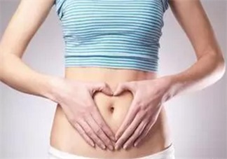 孩子肚臍臟了怎么辦 就算你有強(qiáng)迫癥也不能摳