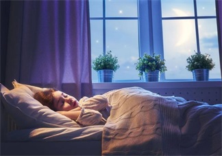 和孩子分床屢屢失敗 肯定是你又心軟了