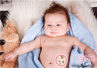 新生兒出生常見癥狀 新手爸媽須知大普及 新生兒出生常見癥狀 新手爸媽須知大普及