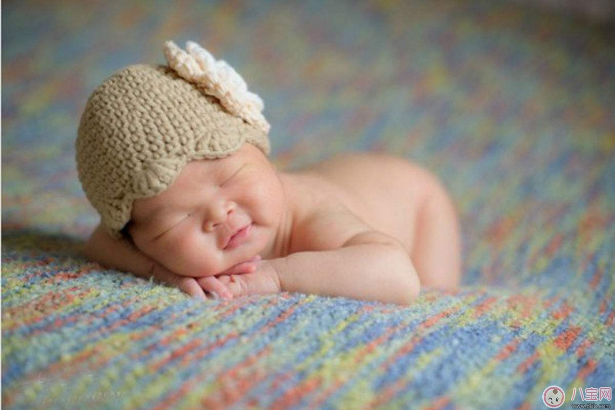 新生兒出生常見癥狀 新手爸媽須知大普及 新生兒出生常見癥狀 新手爸媽須知大普及