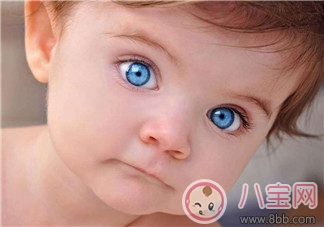 孩子眼睛如何護理 視力1.2不是夢