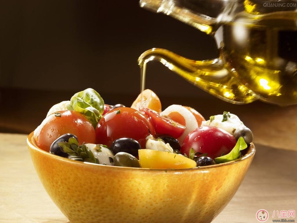 孩子眼睛如何護理 視力1.2不是夢